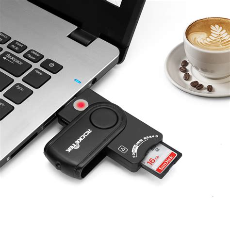 rocketek dod militär usb smart card reader|Type C CAC Rocketek DOD Military USB.